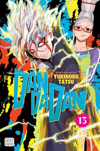 Viz Media