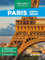 Michelin Le Guide Vert Paris Week End (MICHELIN Grüne Reiseführer)