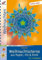 Weihnachtssterne aus Papier, Filz & Stroh (Creativ Compact)