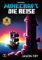 Minecraft Roman - Die Reise: Ein offizieller Minecraft-Roman (Minecraft Romane, Band 5)