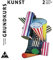 Grundkurs Kunst - Ausgabe 2002 für die Sekundarstufe II: Band 2: Plastik, Skulptur, Objekt