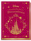 Disney: Das große goldene Buch der Prinzessinnen: 10 Vorlesegeschichten ab 3 Jahren mit Rapunzel, Mulan, Schneewittchen, Belle, Arielle und Co. (Die großen goldenen Bücher von Disney)