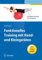 Funktionelles Training mit Hand- und Kleingeräten: Zusätzliche Übungen zum Praxisbuch