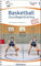 Basketball Grundlagentraining (Sport Pur)
