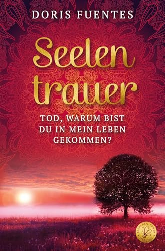 Seelentrauer: Tod, warum bist du in mein Leben gekommen? (Seelenreihe)