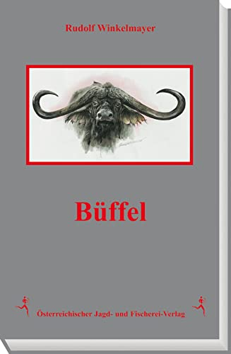 Österreichischer Jagd- Und Fischerei-Verlag