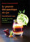 Le pouvoir thérapeutique des jus: Naturellement sains ; Nouvelles recettes de jus frais, smoothies et mousses de lait