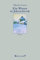 Ein Winter in Jakuschevsk: Roman