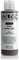 Golden FLUID Acrylfarben, 119 ml, 2035 Umbra gebrannt hell