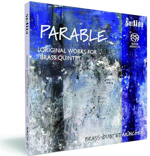 Parable-Werke Fuer Blechb