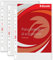 Esselte 395097600 Briefumschläge Universal Copy Safe (50 stücken)