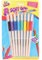 Artbox Bright Grip Buntstifte, (8 Stück)