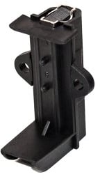 Genuine BEKO Washing Machine Carbon Brush & Holder 371201202