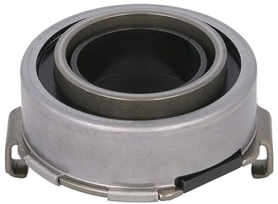 LuK Ausrücklager 500069660 | Kompatibel mit: MAZDA MX-5 I, MX-5 II