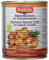 Paliria Riesenbohnen in Tomatensauce, 850g