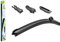 VALEO 578504 Wischblatt