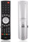 Mando a Distancia Universal para CT-8003, Smart TV Repuesto Mando a Distancia para CT-90314 37XV500A 42XV500A 46XV500A Smart TV