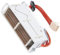 Resistenza 1400 + 60 W Asciugatrice 1251158067 Arthur Martin ELECTROLUX
