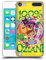 Head Case Designs Offizielle Dorothy and The Wizard of Oz Ozian Grafiken Harte Rueckseiten Handyhülle Hülle Huelle kompatibel mit Apple iPod Touch 5G 5th Gen