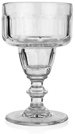 Verre à Absinthe Coupe par Bonnecaze Absinthe & Home