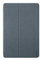 Huawei Terminal Protective Cover, M6 Grey