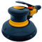 Partenopeautensili® Levigatrice orbitale pneumatica per compressore professionale ad aria compressa da 6.3 bar By hoteche