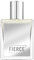Abercrombie and Fitch Abercrombie & Fitch Naturally Fierce Eau de Parfum, 30 ml