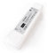 illuburg LED Trafo 24V 75W Flackerfrei für LED Strip Lampe LED Netzteil Treiber Transformator Driver Power Supply