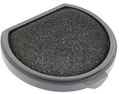 Electrolux AEG Bork Filtro Escoba Aspiradora Ultimate Flexlift Pure F9 QX9 PF9