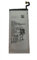 Batterie pour Samsung Galaxy S7 G930 EB-BG930ABE