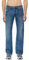 Diesel_1985 Larkee_Pants_Bleu_29W / 32L