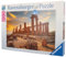 Ravensburger 17610 Puzzle 1000 Teile - Fotos & Landschaften 2D, bunt