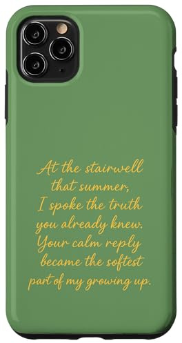 That summer Case for iPhone 11 Pro Max