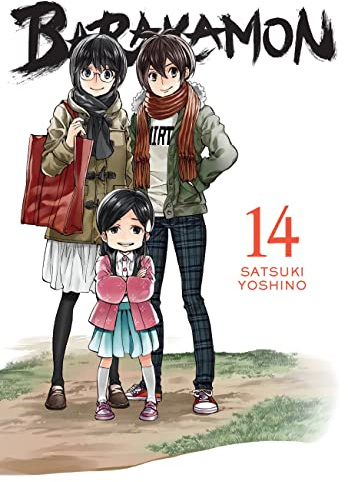 Yen Press