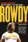 Rowdy: The Roddy Piper Story