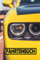 Fahrtenbuch: Fahrten- und Tankbuch zum Aufzeichnen seiner Gewerblichen und Privaten Autofahrten / Fahrten Tracker Logbuch für Steuer- und ... Autofahrer Notizbuch - Tagebuch zum ausfüllen
