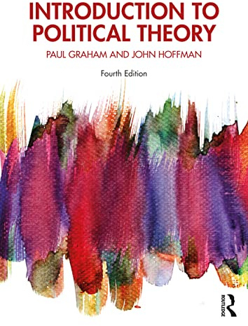 Introduction to Political Theory