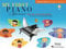 My First Piano Adventure Lesson: Book B: Noten, Lehrbuch, CD für Klavier: Lesson Book B With Cd