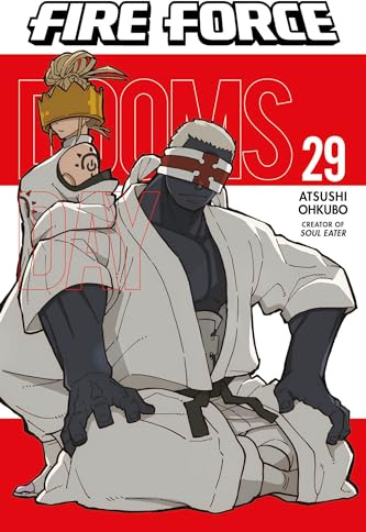 Kodansha USA Publishing
