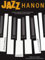 Jazz Hanon -Revised Edition-: Lehrmaterial, Noten für Klavier