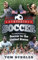 Stateside Soccer: A Definitive History of Soccer in the United States of America: The Definitive History of Soccer in the United States