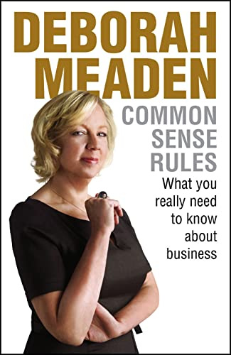 Random House Business Books
