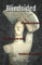 Michael Terence Publishing