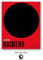 Black Ocean