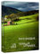 Pays basque: Un terroir, des hommes