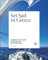 Set Sail in Greece: A Beginner-to-Expert Guide through Ten Iconic Trips