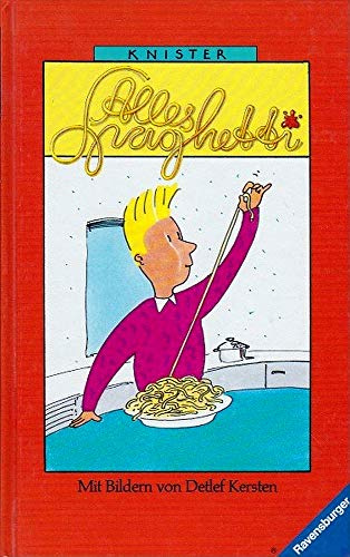 Ravensburger Verlag GmbH