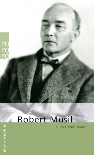 Rowohlt Taschenbuch