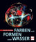 Farben und Formen unter Wasser: Reef Art