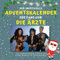 Der inoffizielle Adventskalender für Fans von Die Ärzte: Mit faszinierenden Fakten und tollen Bildern bis Weihnachten